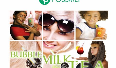 Comunicados Internacional