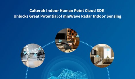 Comunicados Internacional