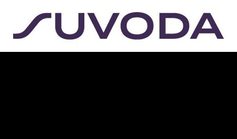 Comunicados Internacional