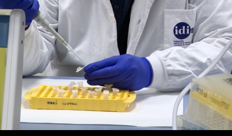 Investigación