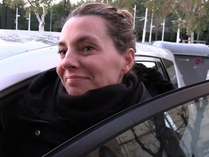 Vídeo de la noticia