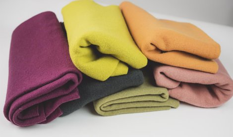 Comunicados Empresas