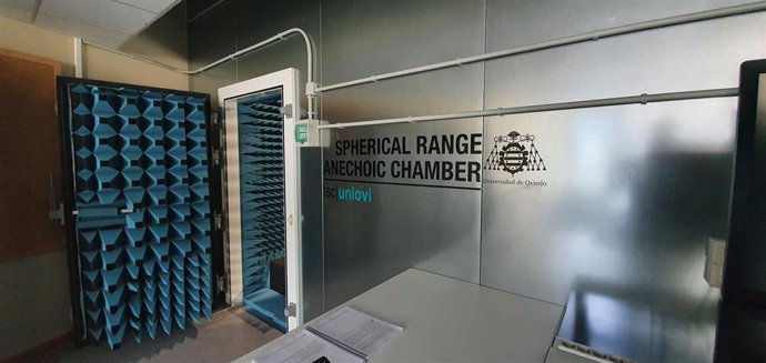 La Universidad de Oviedo capta 2 millones para equipar un laboratorio singular en el desarrollo de tecnología 6G.