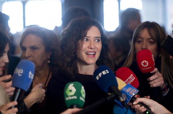 Vídeo de la noticia