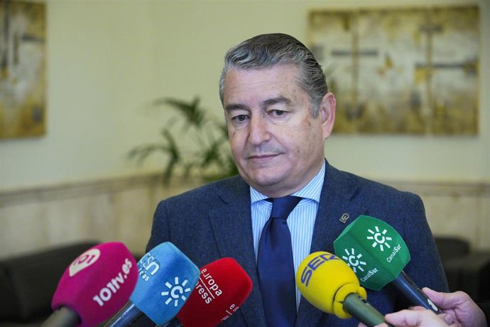 Vídeo de la noticia