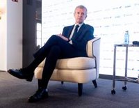 Rueda denuncia que las CCAA pagan 55.000 millones en servicios públicos que no cubre la financiación autonómica