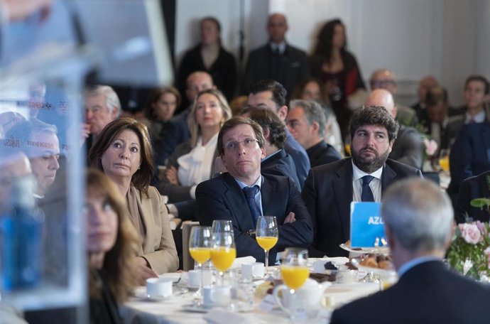 Vídeo de la noticia