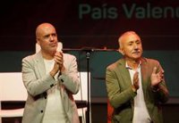 CCOO y UGT piden "coherencia" a Trabajo para la subida del SMI tras una reunión "poco exitosa"