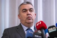 El PSOE se abre a negociar con Junts otros temas para salvar el decreto, pero mantiene el artículo que rechazan