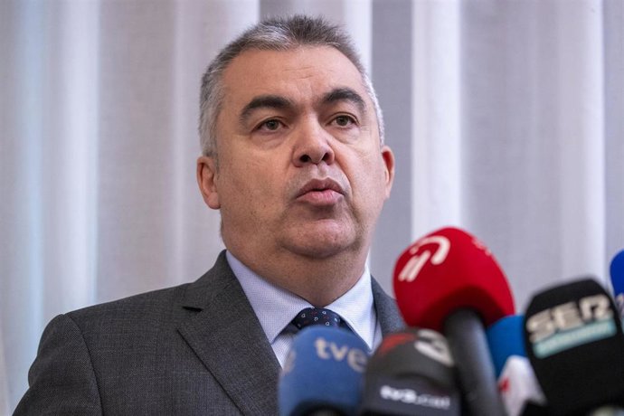 Vídeo de la noticia