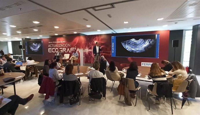 Dr. Luis Alonso Pacheco.