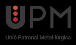Logo d'UPM