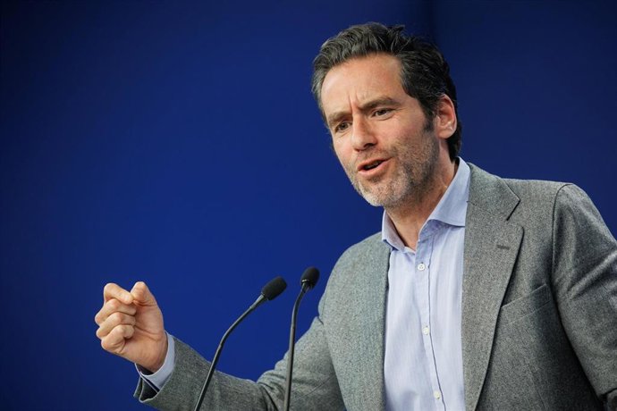 Vídeo de la noticia