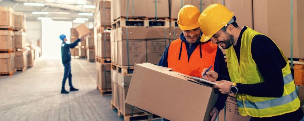 Fundación ACS y Fundación Integra brindan a personas en riesgo de exclusión social una oportunidad para conseguir empleo