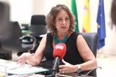 Foto: Andalucía exige criterios técnicos para valorar el uso de la mascarilla y recomienda utilizarla en centros sanitarios