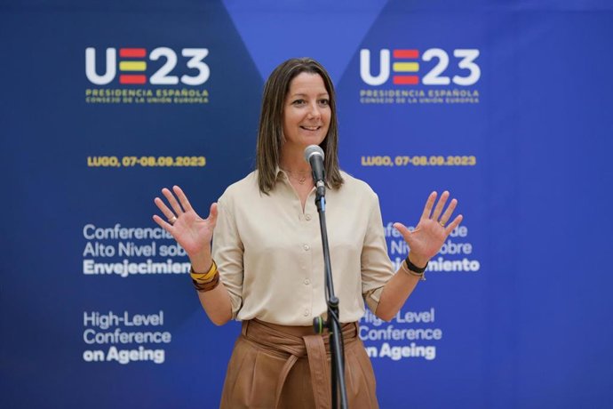 Vídeo de la noticia