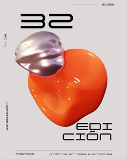 Los premios han abierto sus bases para elegir a los intérpretes nominados.