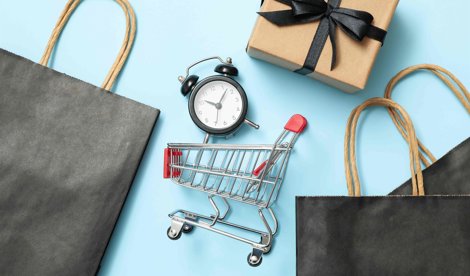 Comunicados Sociedad