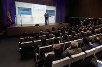 El Gobierno reúne a todos los embajadores para debatir las prioridades en política exterior en la nueva legislatura