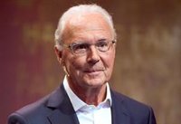 Fallece Beckenbauer a los 78 años