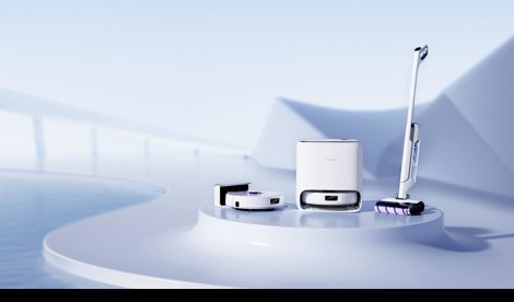 Comunicados Internacional