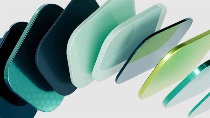 Las baterías de QuantumScape para PowerCo, la filial de baterías del Grupo Volkswagen.