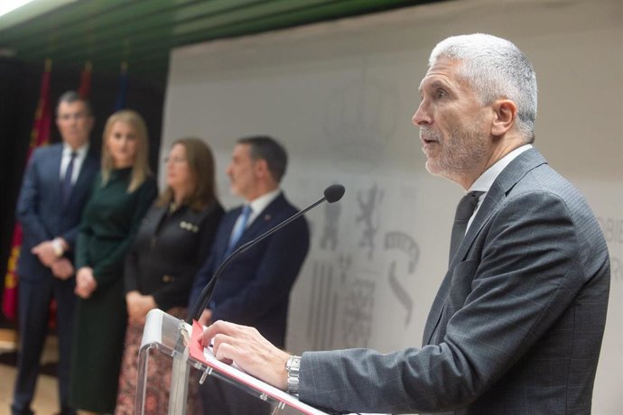 Vídeo de la noticia