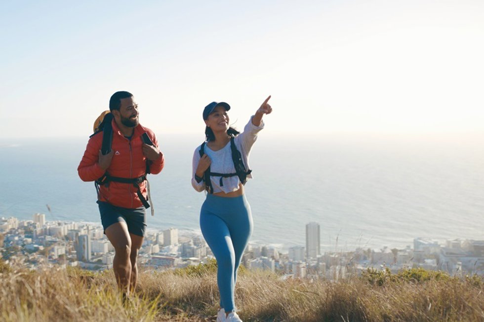Nueva edición de los Real Deal Days de KLM, para quienes disfrutan viajando y quieren hacerlo de manera más sostenible