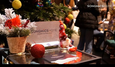 Comunicados Internacional