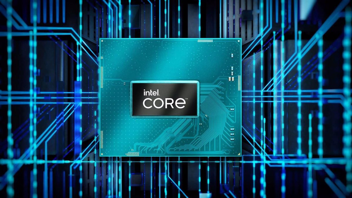 Intel Announces 14th Gen Core HX Processors and New Core U Series 1 Family for Thin and Light Laptops