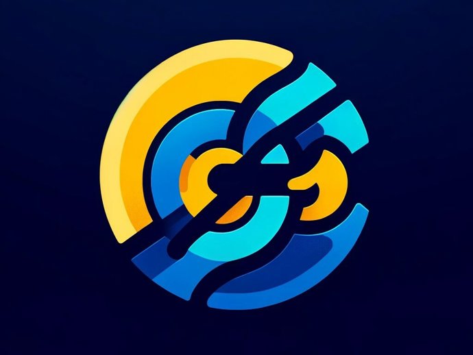 FinchTrade boosts crypto liquidity on Cypator