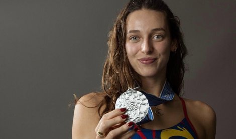 Comunicados Sociedad