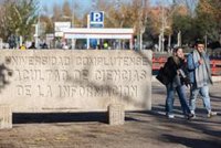 El paro juvenil en España roza el 28%, la tasa más alta de los países europeos, según Eurostat