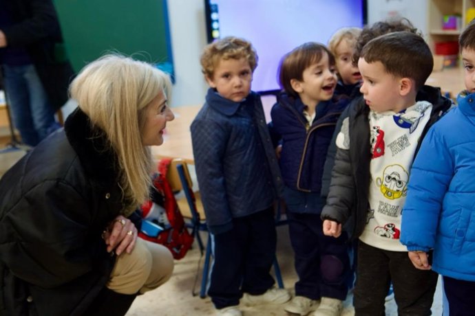 Vídeo de la noticia