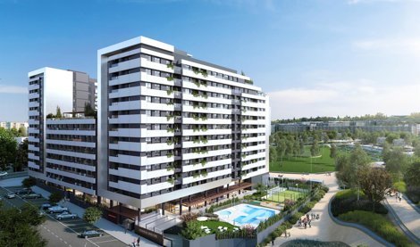 Comunicados Empresas