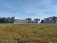 El PP destaca "la gran apuesta por la sanidad pública de calidad del Gobierno de Capellán"