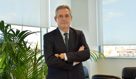 Comunicados Sociedad