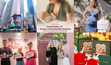 Comunicados Sociedad