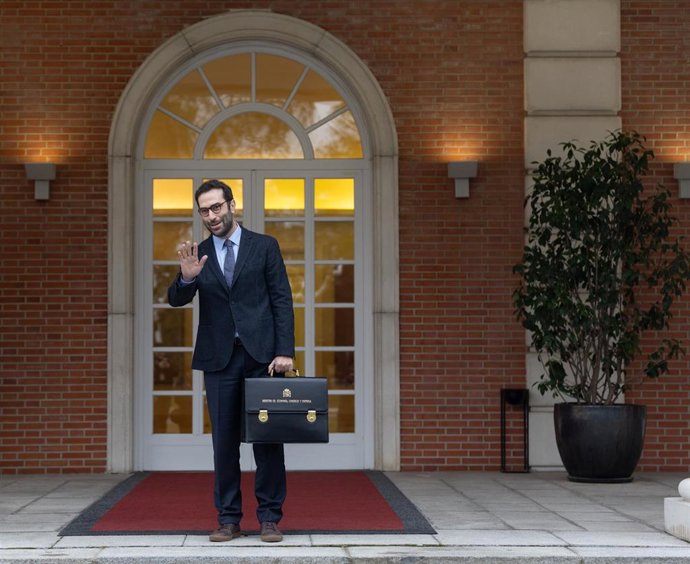 Vídeo de la noticia