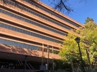 La Generalitat ratifica la comisión de 18 expertos para definir medidas educativas