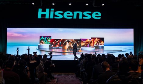 Comunicados Internacional