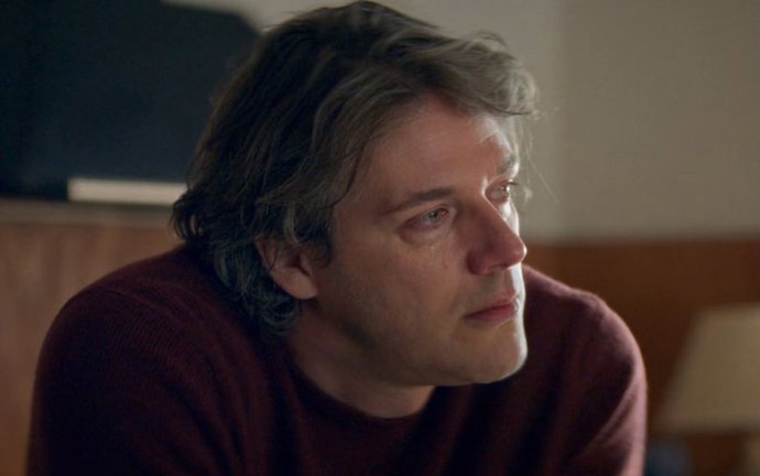  Samuel Theis, acusado de violación