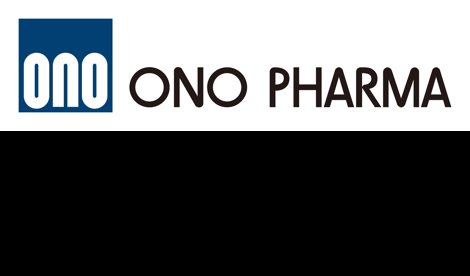 Comunicados Internacional