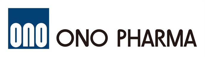 ONO_PHARMA_USA_Logo