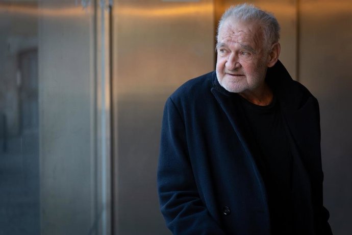 El cineasta húngaro Béla Tarr protagoniza un ciclo en la Filmoteca de Catalunya