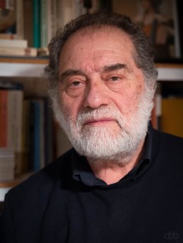 Carlos Muñoz de Pablos.