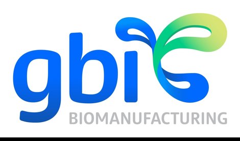 Comunicados Internacional