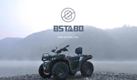 Comunicados Internacional