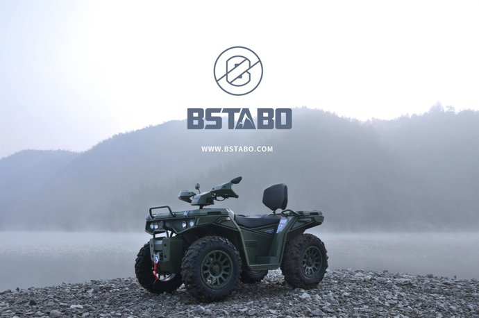 BSTABO_1