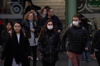 SEMERGEN defiende la 'autobaja' médica: "Es eficaz para reducir la burocracia"